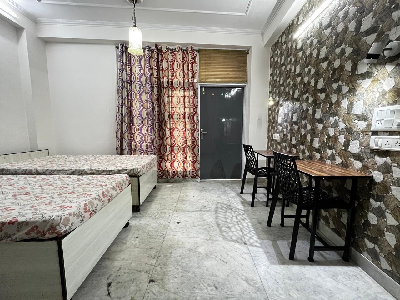 ARD House photo 8