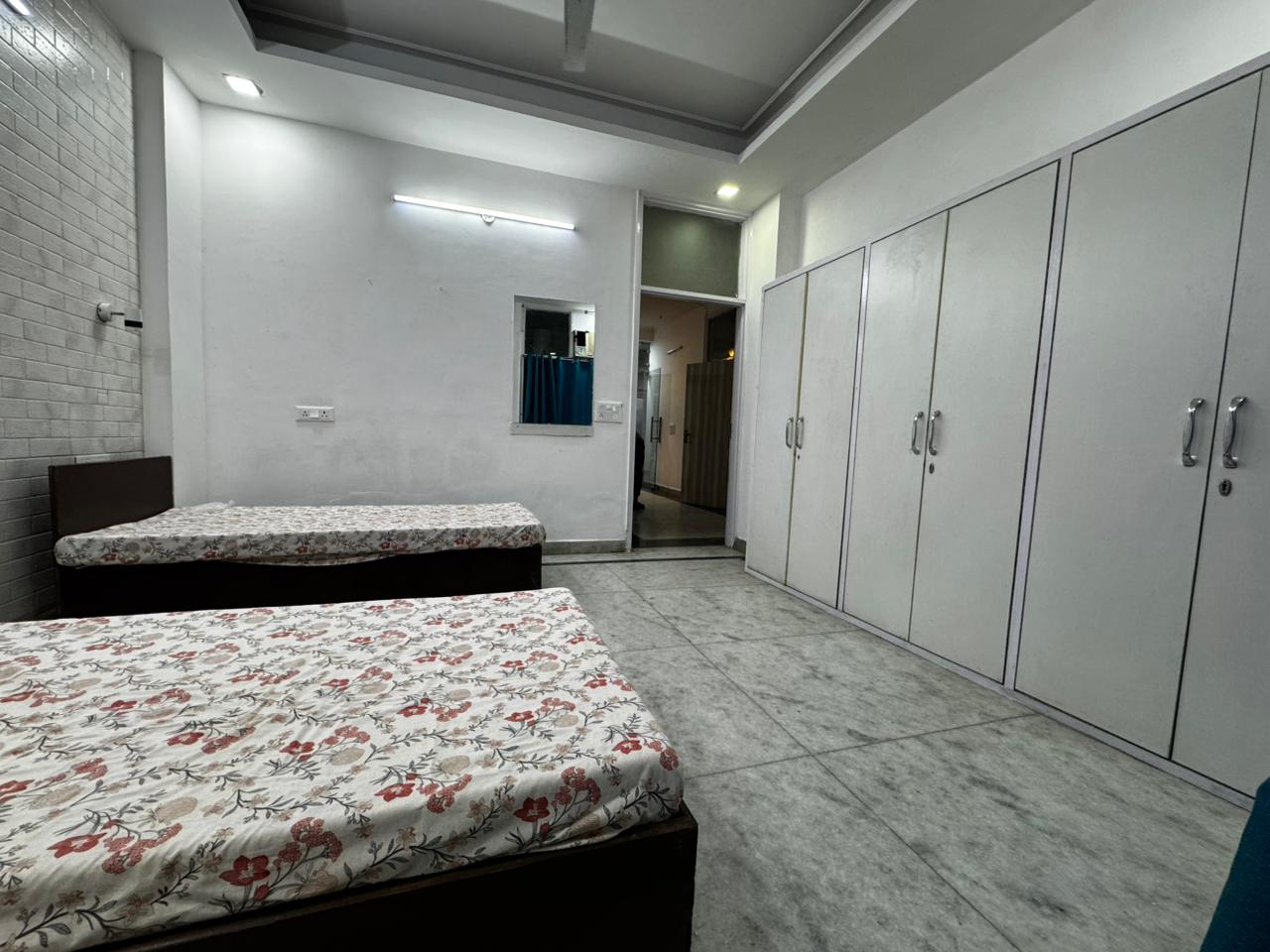 ARD House photo 9