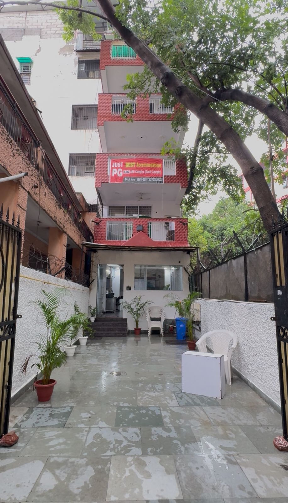 ARD House photo 10