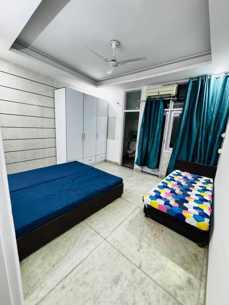 ARD House photo 5