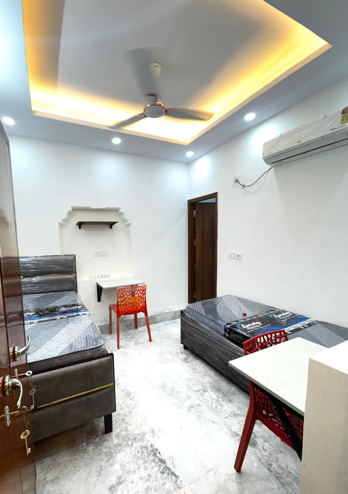 Rome House photo 3