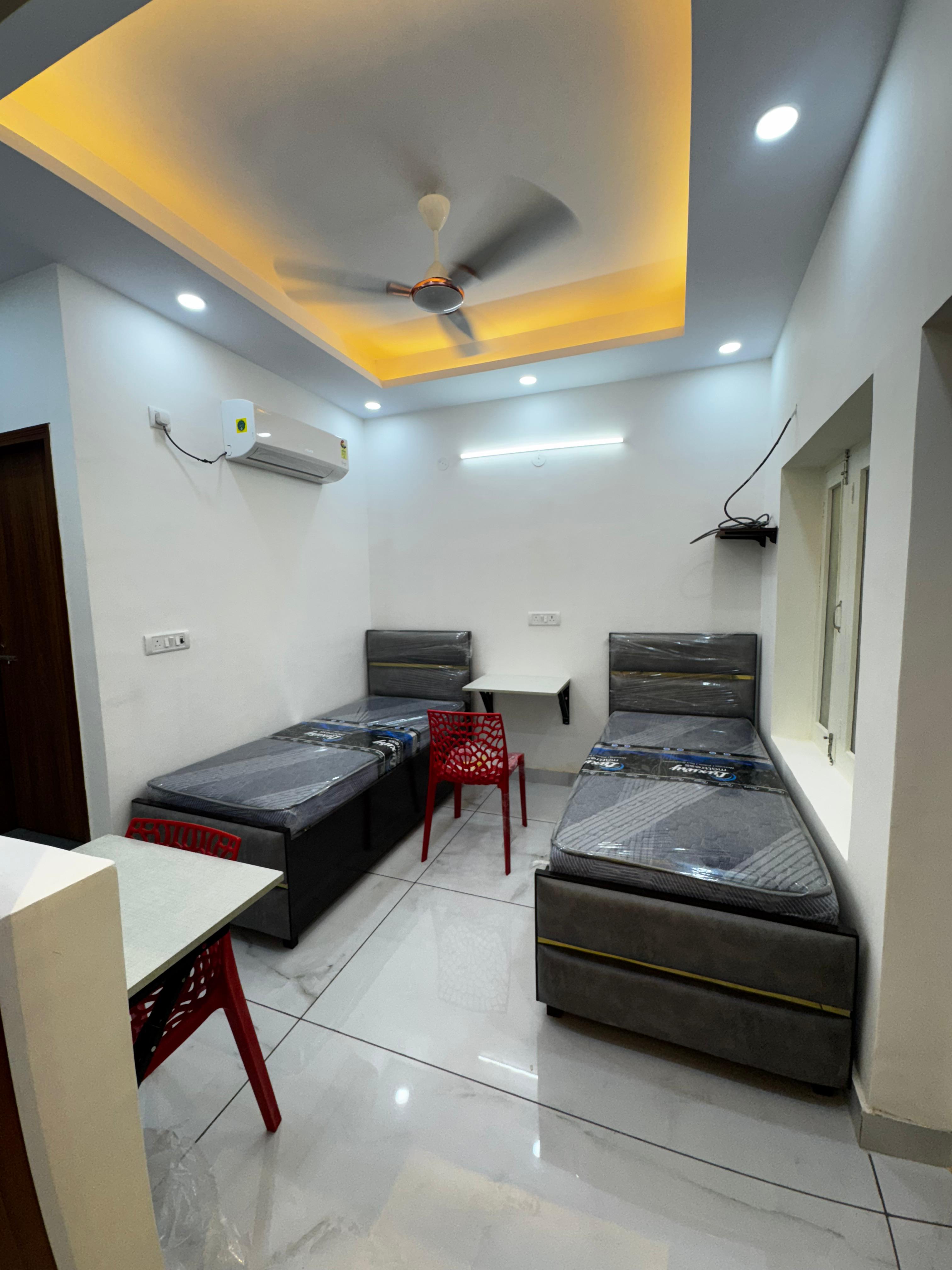 Rome House photo 5