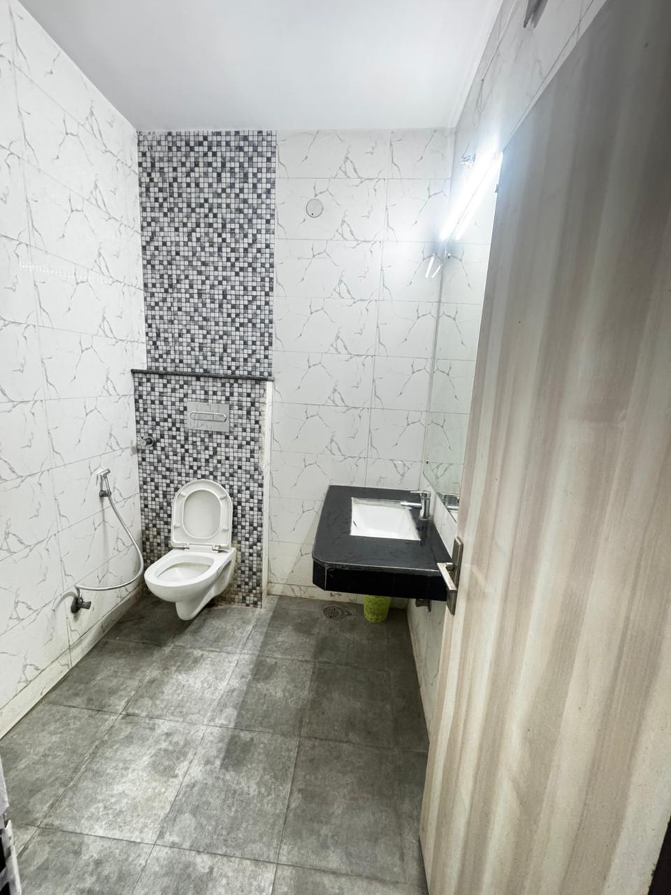 ARD House photo 7